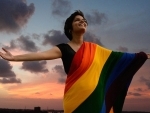 Film on Indian lesbians creating waves